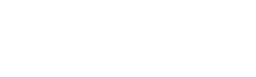 Jacksonville State University logo