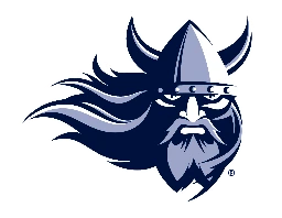 Augustana University logo