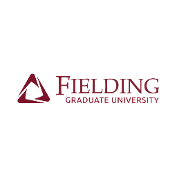 Fielding Graduate University logo