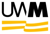 University of Wisconsin-Milwaukee logo