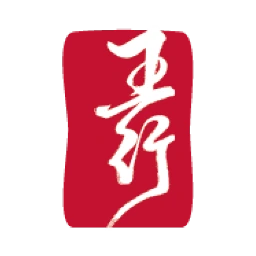 Academy for Five Element Acupuncture logo