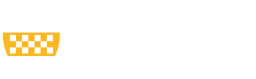 University of Pittsburgh-Pittsburgh Campus logo