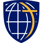 LeTourneau University logo
