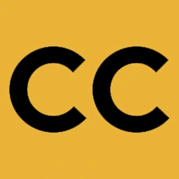 Colorado College logo