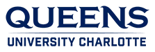 Queens University of Charlotte logo