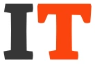 Indiana Institute of Technology logo