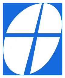 Central Christian College of Kansas logo