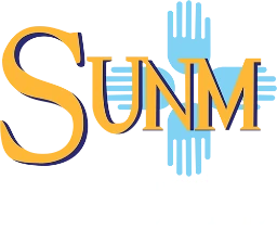 Southwest University of Naprapathic Medicine logo