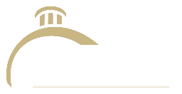 Centenary University logo