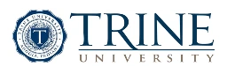 Trine University-Regional/Non-Traditional Campuses logo