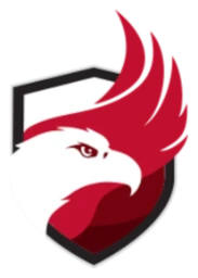 University of Arkansas Grantham logo