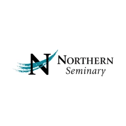 Northern Baptist Theological Seminary logo