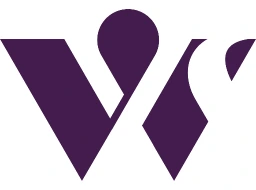 University of Western States logo