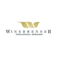 Winebrenner Theological Seminary logo