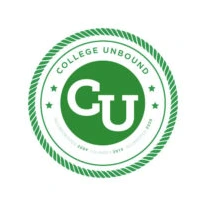 College Unbound logo