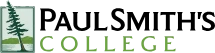 Paul Smiths College of Arts and Science logo