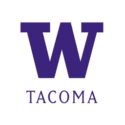 University of Washington-Tacoma Campus logo