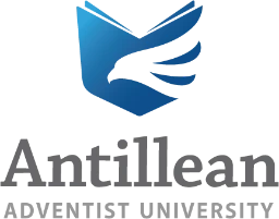 Universidad Adventista de las Antillas logo