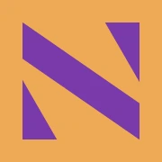 Nazareth University logo
