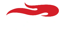 Southeastern University logo