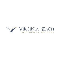 Virginia Beach Theological Seminary logo