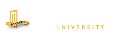 Mount Marty University logo