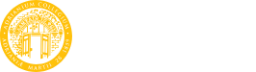Adrian College logo