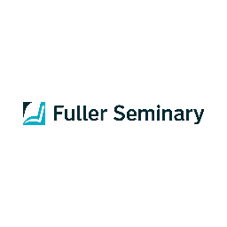 Fuller Theological Seminary logo