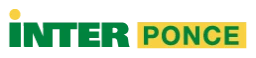 Inter American University of Puerto Rico-Ponce logo