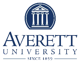 Averett University logo