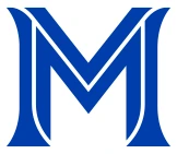 Mercy University logo