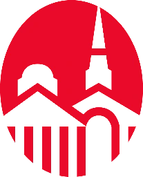 University of Lynchburg logo