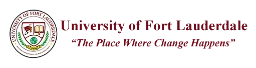 University of Fort Lauderdale logo