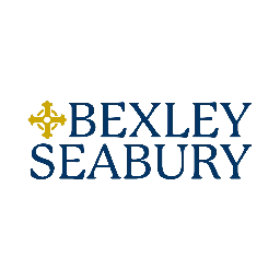 Bexley Hall Seabury Western Theological Seminary Federation Inc. logo