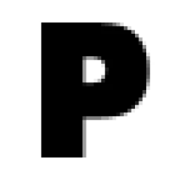 Pratt Institute-Main logo