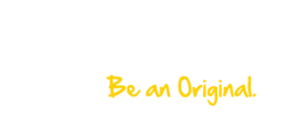 Randolph College logo