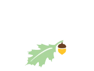 SUNY College of Environmental Science and Forestry logo