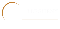 Allegheny Wesleyan College logo
