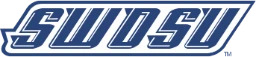Southwestern Oklahoma State University logo