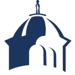 Immaculata University logo