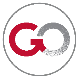 Drury University-College of Continuing Professional Studies logo