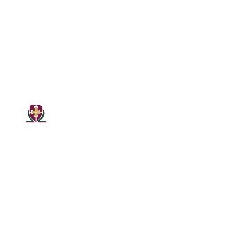 Omega Graduate School logo