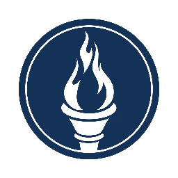 Urshan Graduate School of Theology logo