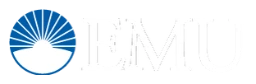 Eastern Mennonite University logo