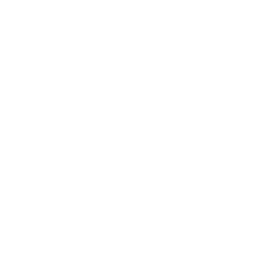Hazelden Betty Ford Graduate School logo
