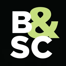 Bryant & Stratton College-Syracuse North logo