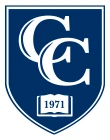 Cambridge College logo