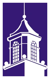 Kentucky Wesleyan College logo