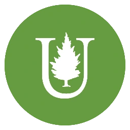 Unity Environmental University logo