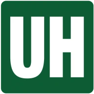 University of Hawaii at Manoa logo